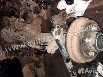 Сузуки гранд витара suzuki grand vitara 98-2005