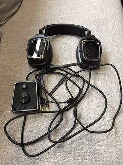Наушники Razer Tiamat 7.1 v2