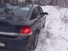 Opel Astra 1.6 МТ, 2008, 197 000 км