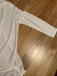Кофта Armani