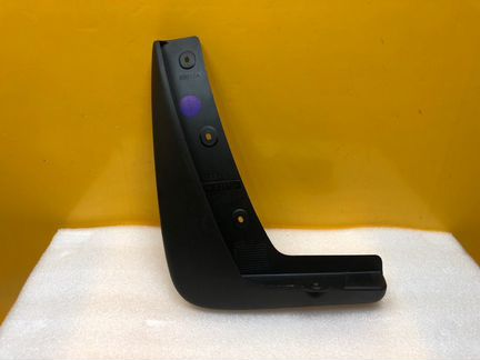 Брызговик задний левый Nissan Murano Z52 2014-2020