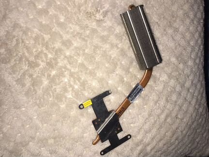 Фильтры для фото