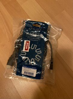 Кабель hdmi новый