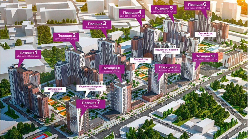 Современник 9 января. Современник 9 января. Дск воронеж жк современник. Жк современник воронеж план застройки. Воронеж новостройки современник.