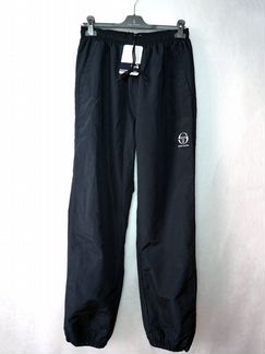 Новые спортивные штаны Sergio Tacchini XL