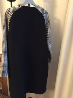 Пальто Bimba Lola