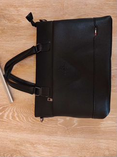 Сумка мужская