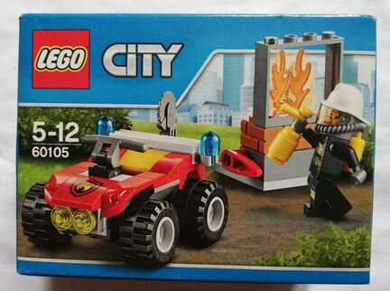 Lego (лего) Elves 41071 Творческая мастерская Эйры