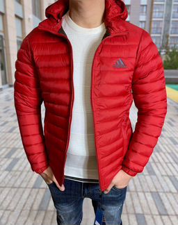 Куртка мужская