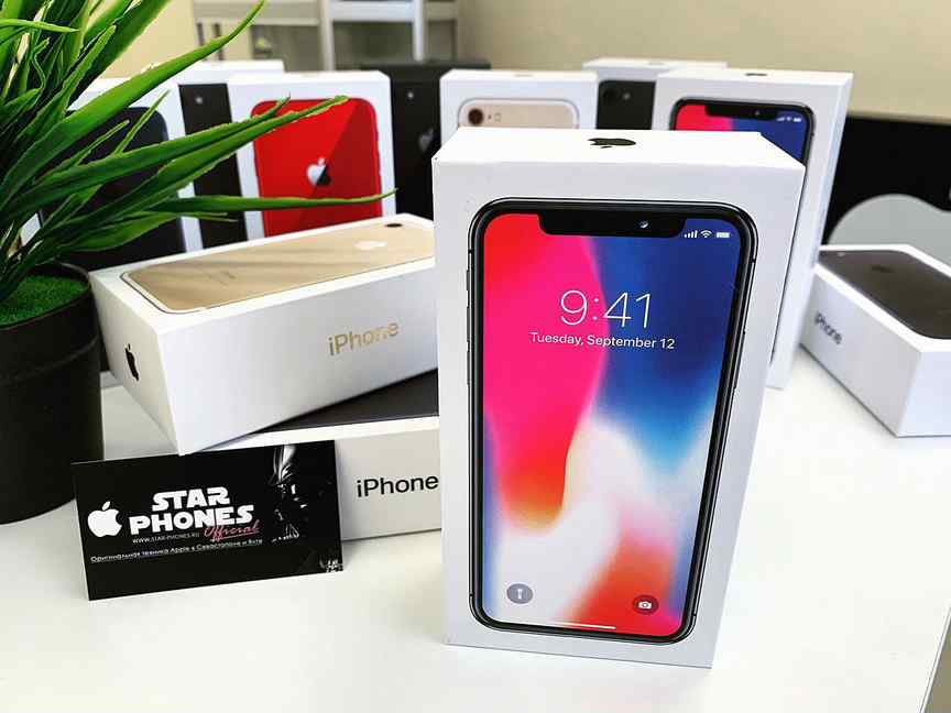 Star phones. Айфон Севастополь. Star Phones Севастополь. Star Phones Севастополь Official,.