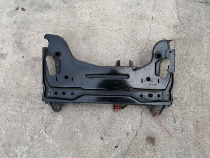 Подрамник балка перед Ford Fusion 2002-2012