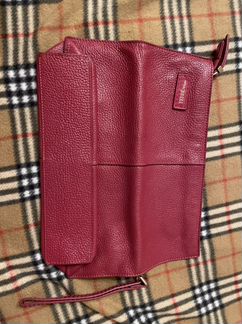 Сумка, марка ferre Milano