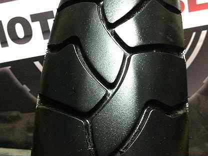 80 17. Bridgestone Battle Wing BW 502. Bridgestone Battle Wing BW-502 130/80 r17.