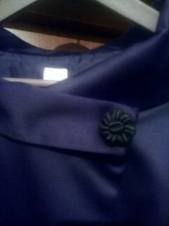 Костюм болеро,жакет и юбка