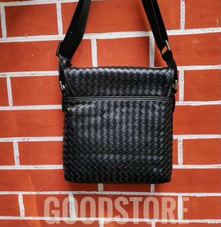 Сумка мужская Bottega Veneta арт.77105