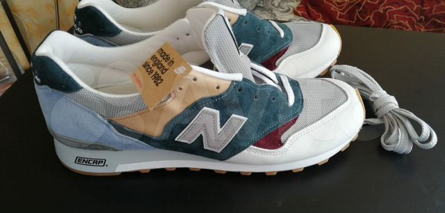 new balance m577jbt