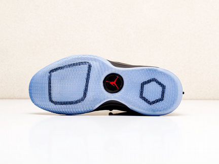 Кроссовки Nike Air Jordan 33