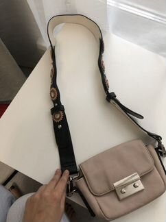 Сумка кроссбоди