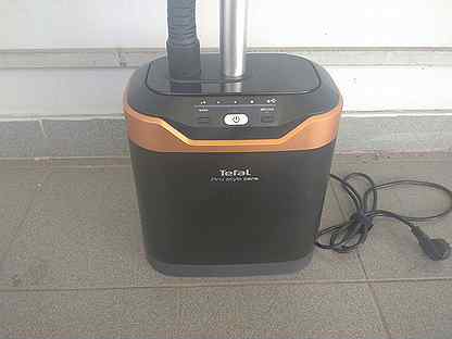 Tefal pro style care it8470e1