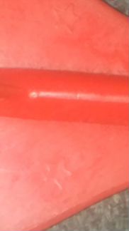 Самолетики СССР