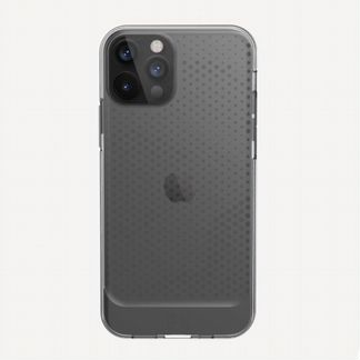 Чехол Uag Lucent для iPhone 12 Pro/ Pro Max