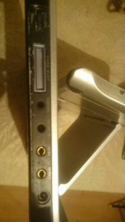 Shinco sdp-2002