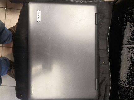 Acer Extensa 7630 ez