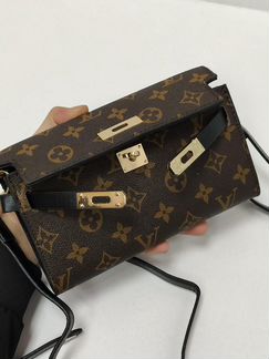 Сумка клатч Louis Vuitton