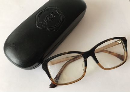 Оправа (очки для зрения ) Viktor & Rolf