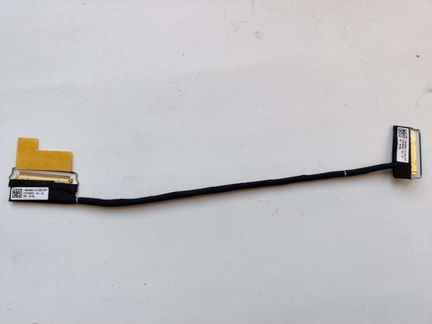Шлейф Lenovo Thinkpad X260 X270 X280 T490