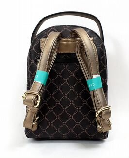 Рюкзак женский Chrisbella арт.EE9178 с кошельком