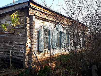 Погода сидоровка самарская область. Красный городок Самарская область Сергиевский район. Село красный Яр Самарская область улица Советская дом 45. Самарская обл Сергиевский район п Сидоровка дом. Село Черновка Самарская область.