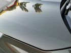 Citroen C4 1.6 AT, 2012, 69 000 км объявление продам