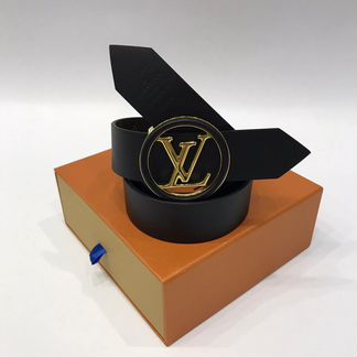 Ремни Louis Vuitton