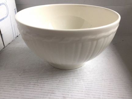 Пиала 0.75 L Villeroy & Boch Cellini 1900