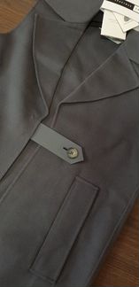 Жилет MaxMara Sport 40фр новый