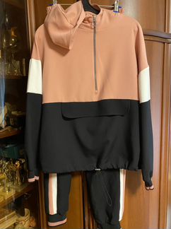 Спортивный костюм Zara