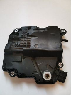 Блок электронный Land Rover Evoque 2015