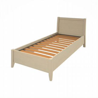 Кровать «Артис»