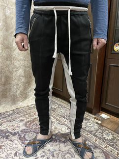 Спортивные штаны