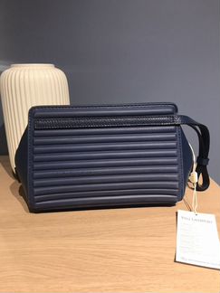 Сумка клатч Mandarina Duck оригинал новая