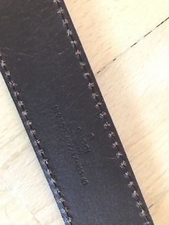 Новый Оригинальный Ремень gucci