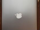 Apple MacBook Air 13 2013 года