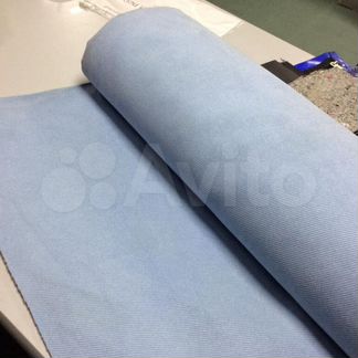 Текстиль 15м для мягкой мебели