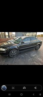 Volkswagen Passat 1.8 AT, 2001, 380 000 км