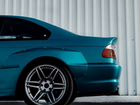 BMW 3 серия 2.8 МТ, 1999, 320 000 км объявление продам