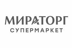 Продавец-кассир (м. Университет)