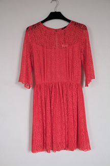 Платье Denny Rose / Италия. Размер 44