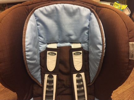 Romer duo plus