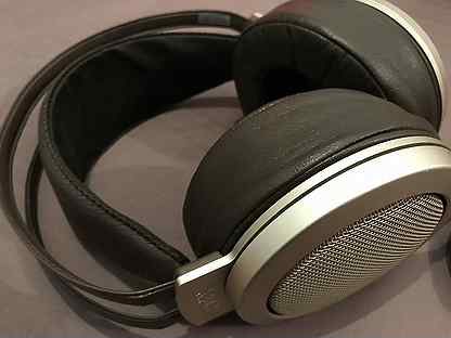 Stax s3. Наушники edifier wh500. Stax s3. Stax s3. Edifier wireless.